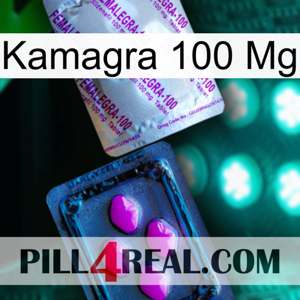 Kamagra 100 Mg 37.jpg